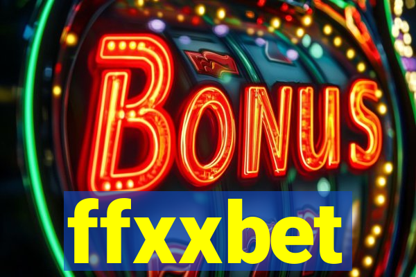 ffxxbet