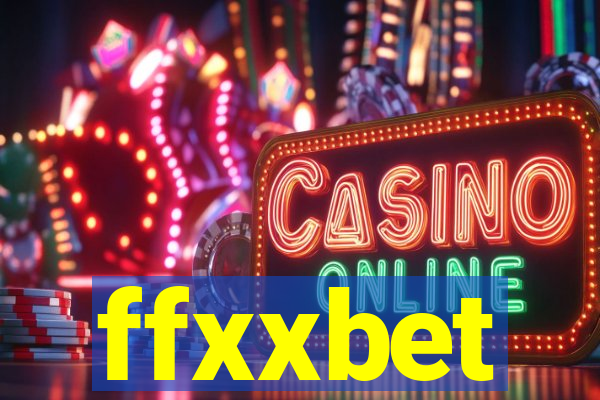 ffxxbet