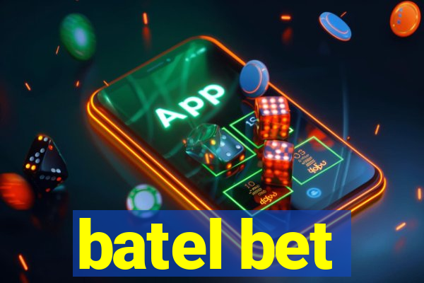 batel bet