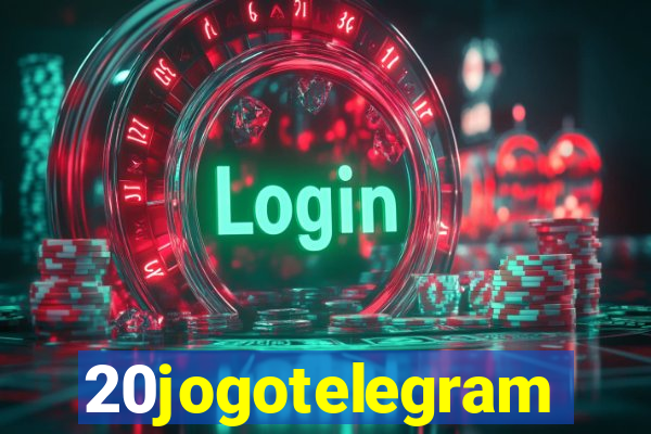 20jogotelegram