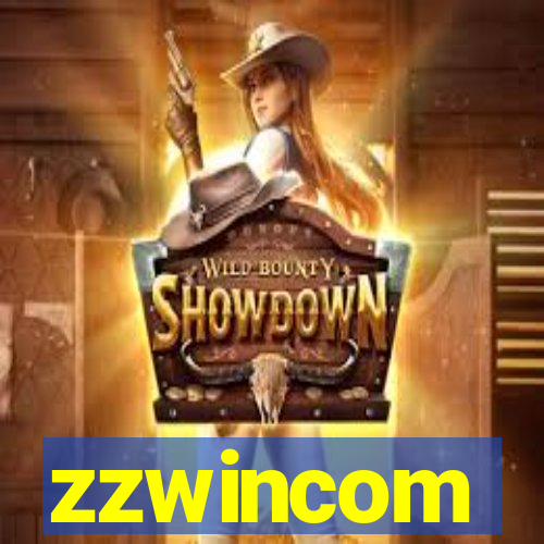 zzwincom