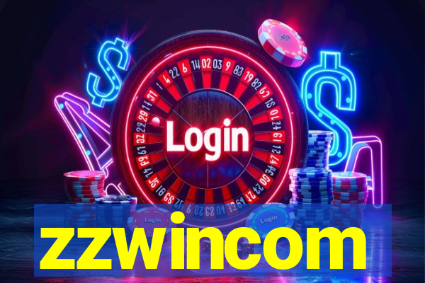 zzwincom