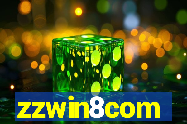 zzwin8com