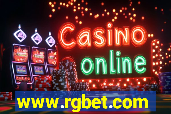 www.rgbet.com