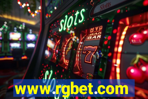 www.rgbet.com