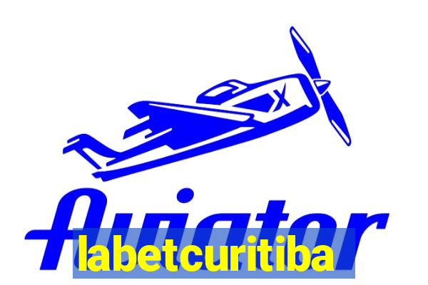 labetcuritiba