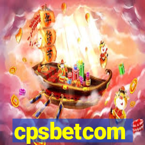 cpsbetcom