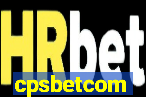 cpsbetcom