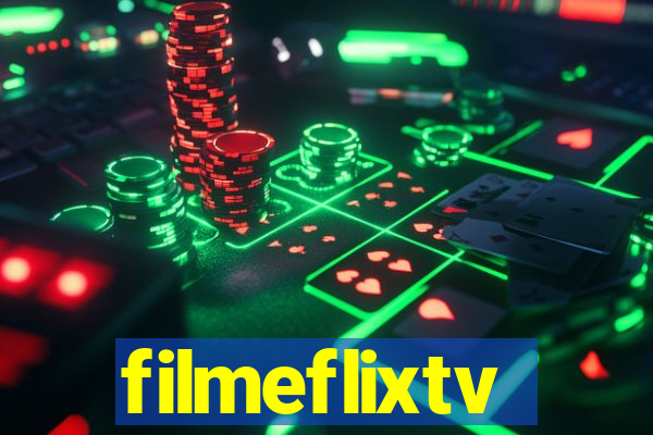 filmeflixtv