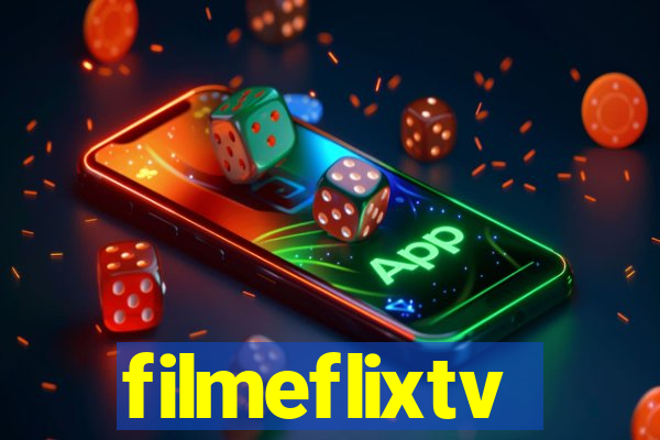 filmeflixtv