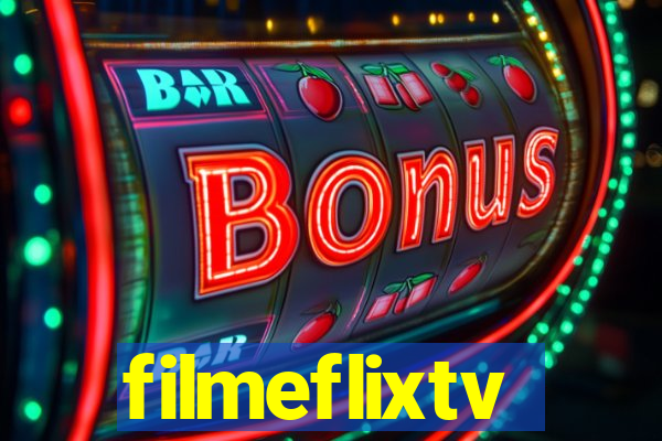 filmeflixtv