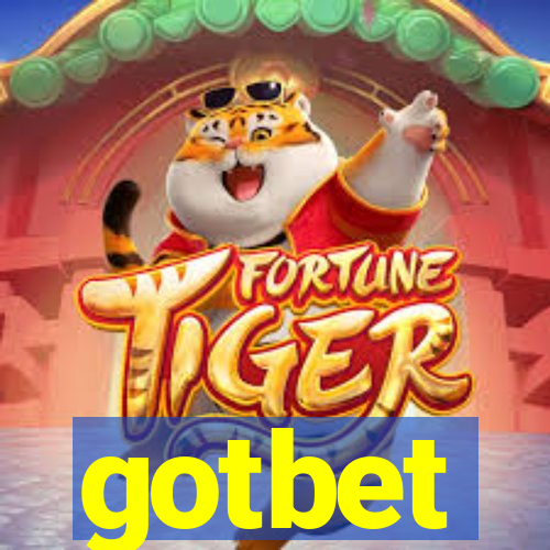 gotbet