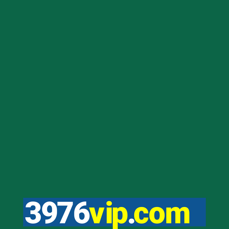 3976vip.com