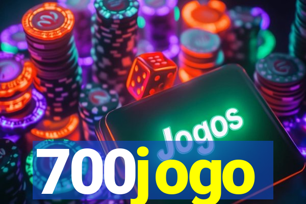 700jogo