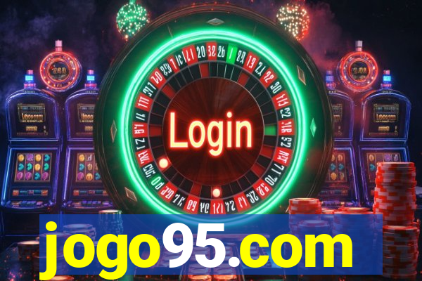 jogo95.com