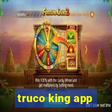 truco king app