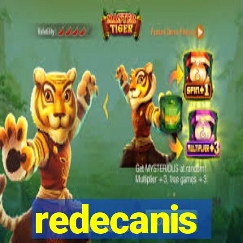 redecanis