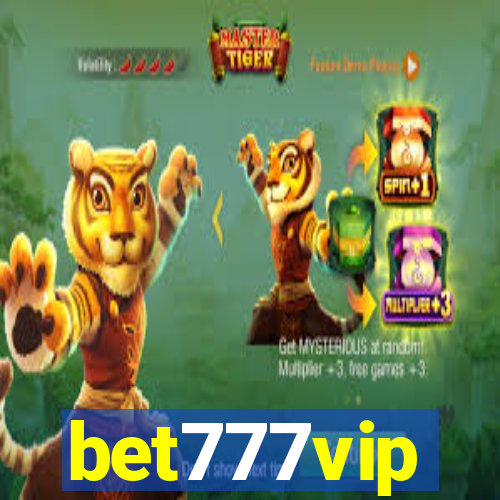 bet777vip