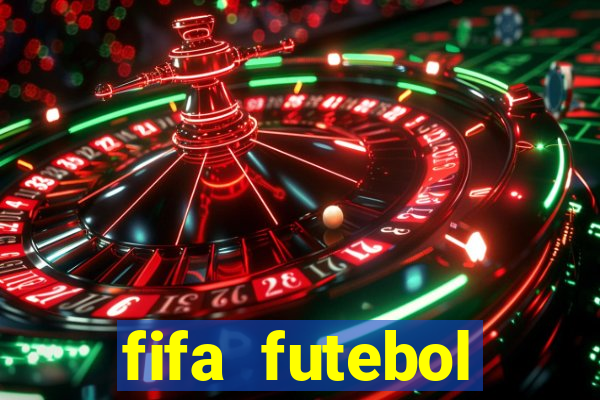 fifa futebol dinheiro infinito