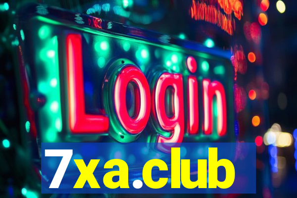 7xa.club