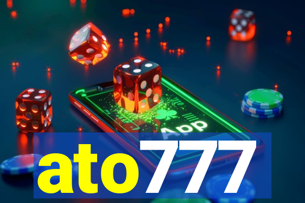 ato777