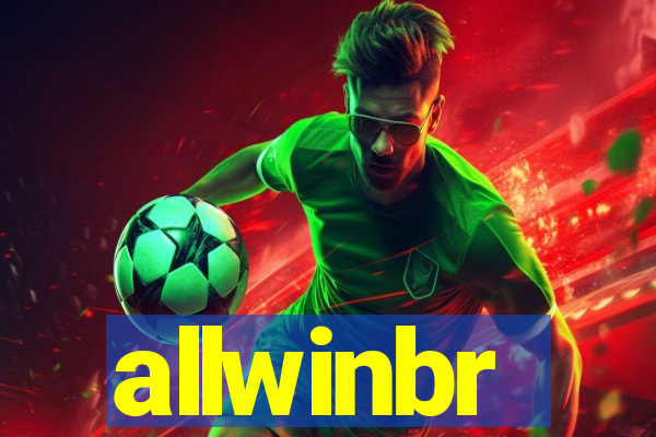 allwinbr