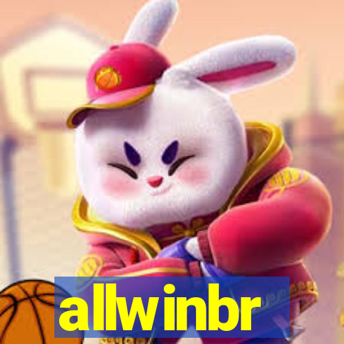 allwinbr