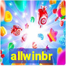 allwinbr