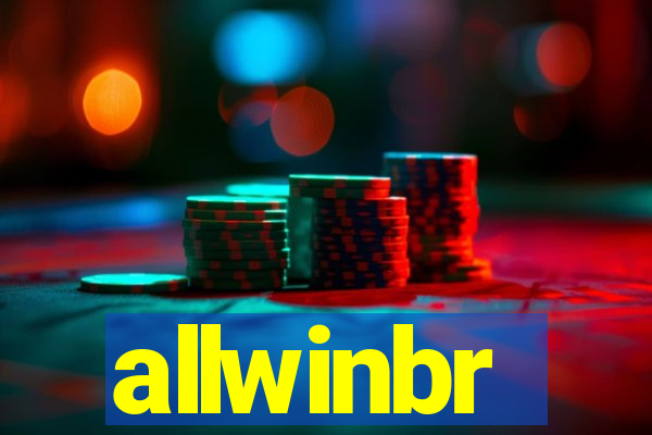 allwinbr