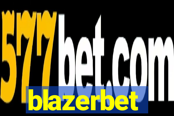 blazerbet