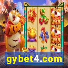 gybet4.com