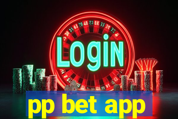 pp bet app