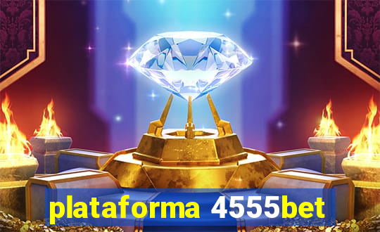 plataforma 4555bet