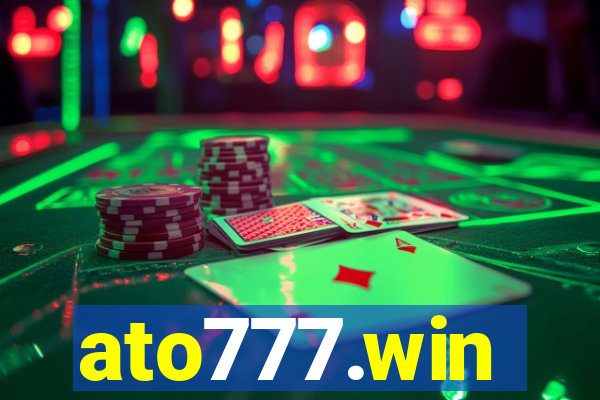 ato777.win