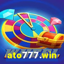 ato777.win