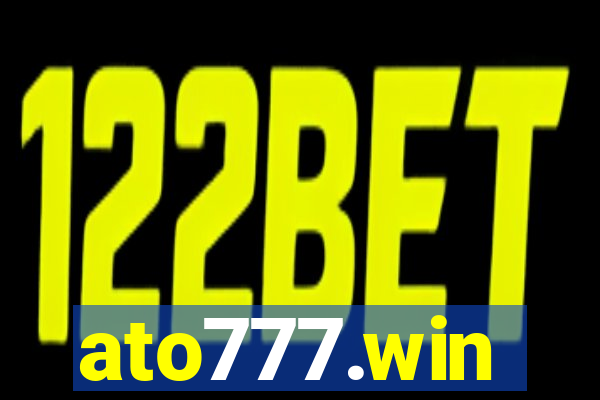 ato777.win