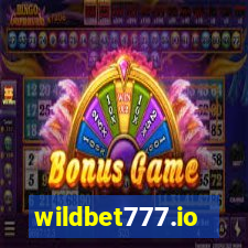 wildbet777.io