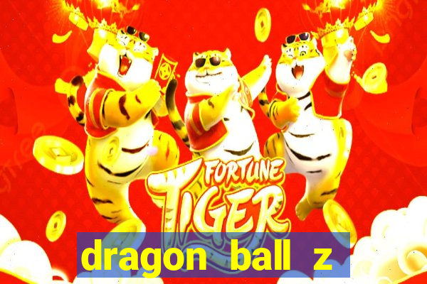 dragon ball z budokai tenkaichi 4 ps2 iso download english