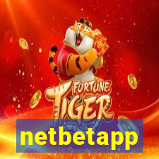 netbetapp