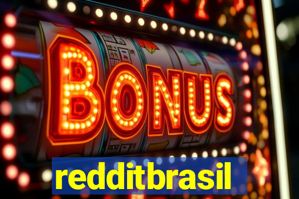 redditbrasil