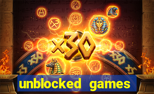 unblocked games premium 77