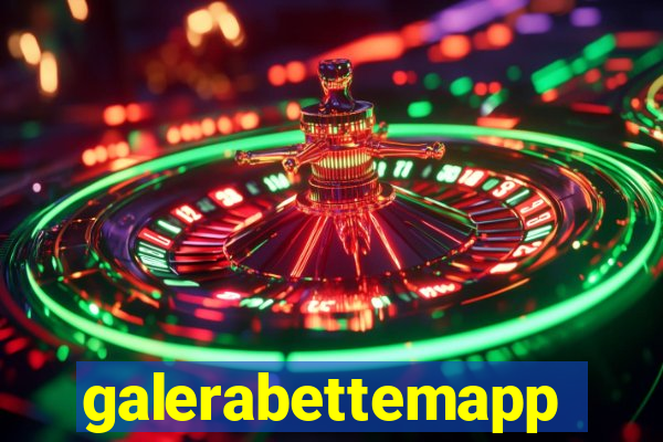 galerabettemapp