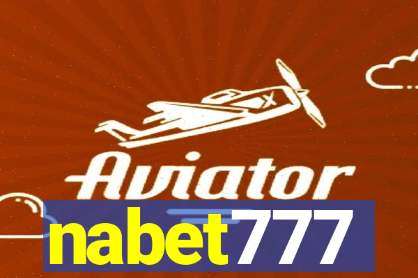 nabet777