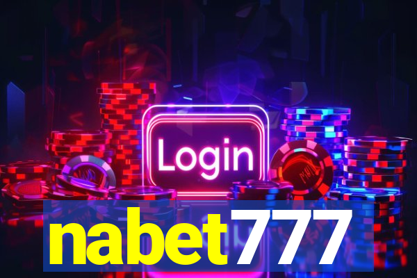 nabet777