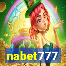 nabet777