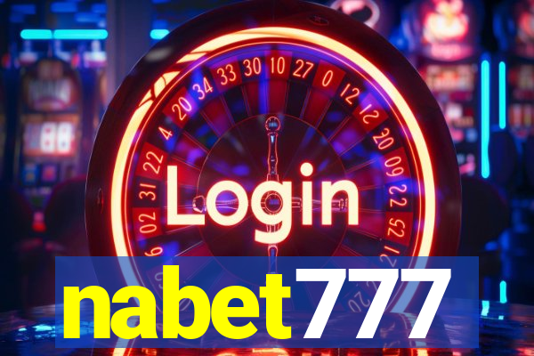 nabet777