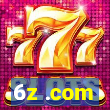 6z .com