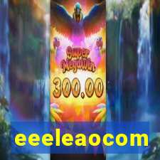 eeeleaocom