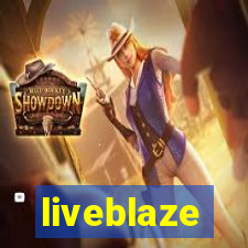 liveblaze