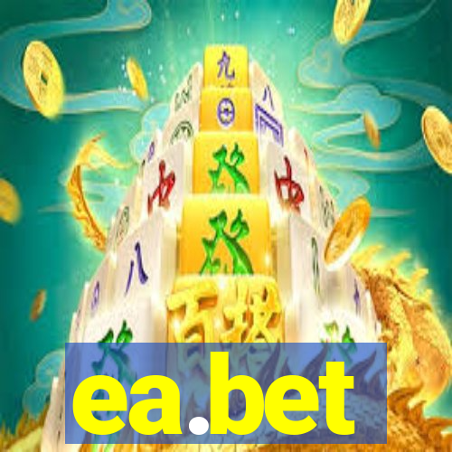 ea.bet